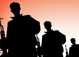 Gunmen Abduct Two Injure Farmer In Ondo Community