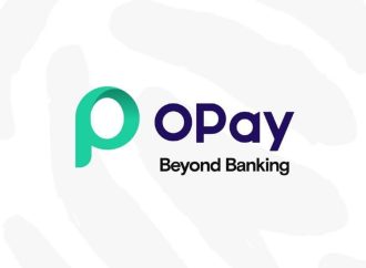 Depositor Sues Opay Over Account Freeze, Alleges Father’s Death Linked to Restriction