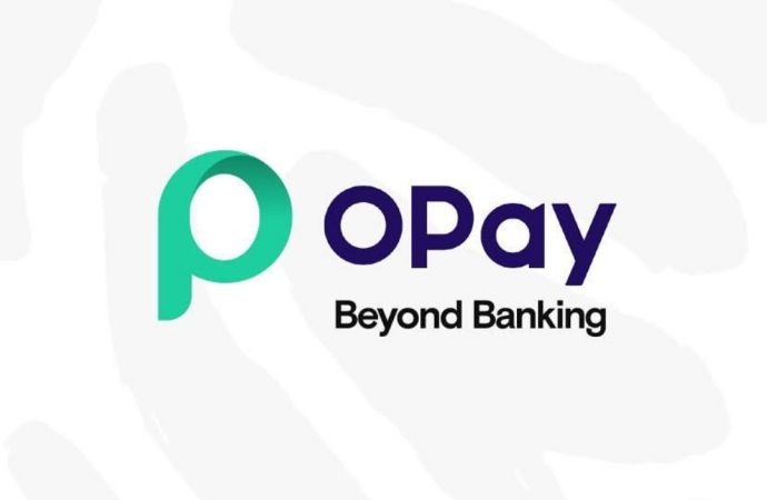 Depositor Sues Opay Over Account Freeze, Alleges Father’s Death Linked to Restriction