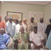Fayose Alleges Makinde Positioning to Be Atiku’s Running Mate on ADC Platform