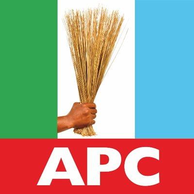 All Progressives Congress Drops Eneukwu, Duru As Yilwatda, Basiru, Israel Retain Positions At National Convention