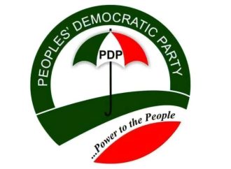 PDP’s Mohammed Kasim Wins Gwagwalada Chairmanship Poll