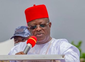 Federal Government Warns Vandals On Coastal Highway To Prepare For Prosecution
