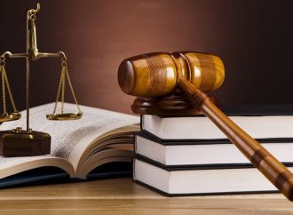 Nigerian Man Gets 19 Years In US For $4 Million Romance And Business Email Scam