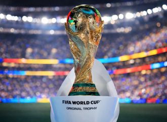 Super Eagles World Cup Hopes On Hold As FIFA Delays Decision