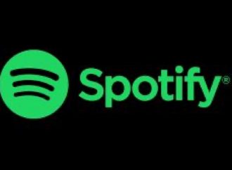 Spotify Reports Rapid Growth In Nigerian Music Consumption Since 2021