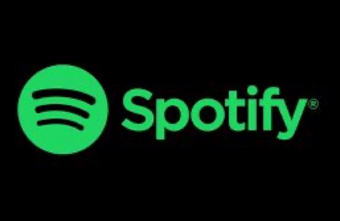Spotify Reports Rapid Growth In Nigerian Music Consumption Since 2021