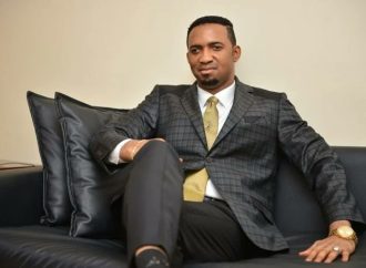 Judgment Day Set For Pastor Okafor’s Suit Over Defamation Dispute