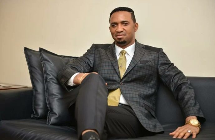 Judgment Day Set For Pastor Okafor’s Suit Over Defamation Dispute