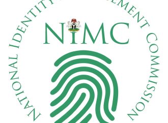 SSCE 2026: NIMC Insists On Compulsory NIN For Candidates