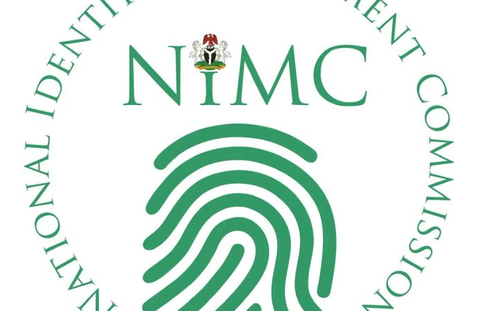 SSCE 2026: NIMC Insists On Compulsory NIN For Candidates