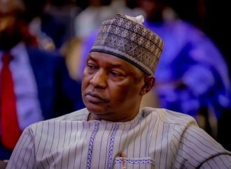 New Twist In Malami Trial As Bail Is Terminated