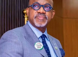 Ogun Commits Over ₦6bn To Court Of Appeal Construction In Abeokuta