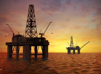 Oil Markets Brace For Higher Prices Amid US-Israel Iran Conflict