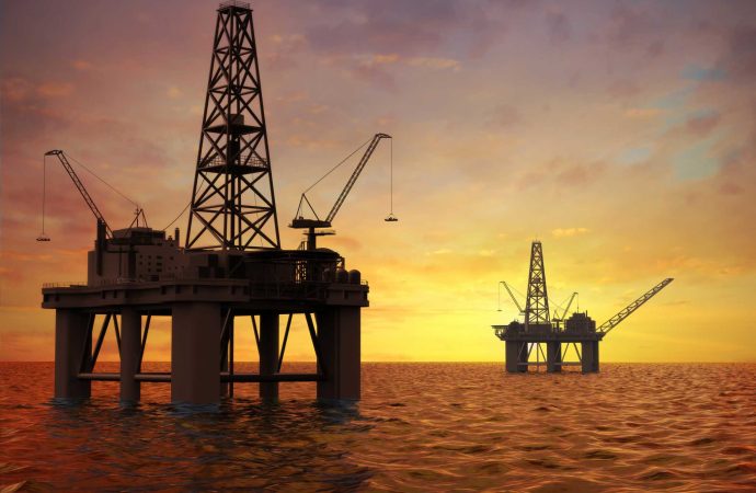 Oil Markets Brace For Higher Prices Amid US-Israel Iran Conflict