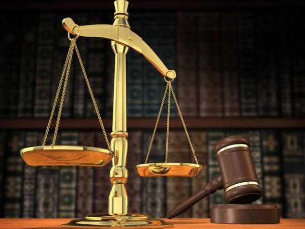 Court Affirms Nigerians’ Right To Record Police In Public
