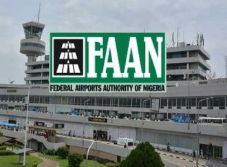 FAAN Alerts Passengers To Flight Disruptions Following Middle East Airspace Closures