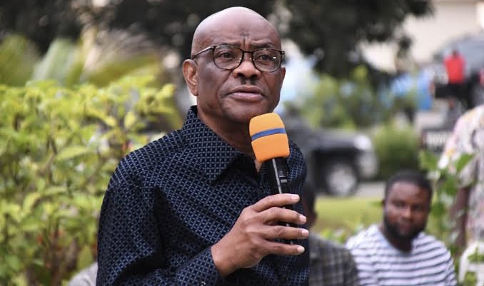 FCT Polls Underway Wike Orders Compliance From Traders