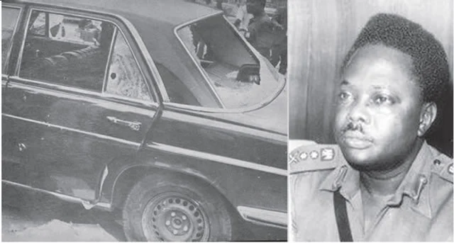 Veterans Urge Nigerians to Uphold Gen. Murtala’s Values on 50th Anniversary of His Death