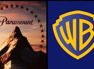 Paramount Agrees $110 Billion Deal To Acquire Warner Bros Discovery