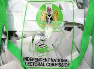 FCT Polls Disputed As ADC And Obidient Movement Reject Outcome