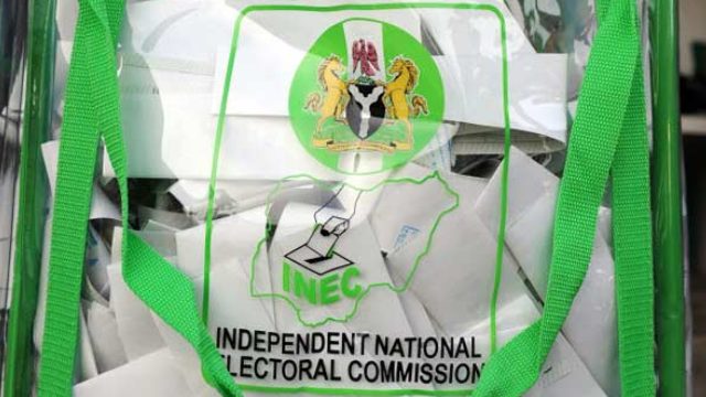 FCT Polls Disputed As ADC And Obidient Movement Reject Outcome