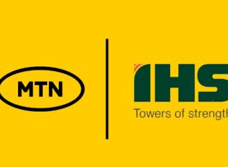 MTN Tower Acquisition Under Federal Government Review