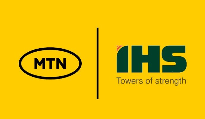 MTN Tower Acquisition Under Federal Government Review