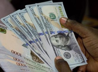Naira Expected To Extend Gains As Foreign Exchange Market Improves