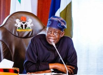 Tinubu Orders Sports Funding Reset From 2026 Fiscal Year