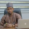 From Local Beginnings to National Impact: How Manzo Travels and Tours is Shaping the Future of Nigeria Travel Industry