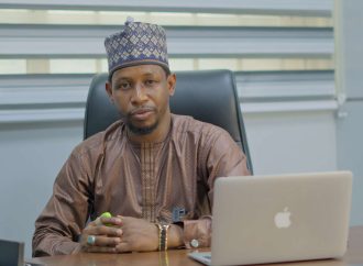 From Local Beginnings to National Impact: How Manzo Travels and Tours is Shaping the Future of Nigeria Travel Industry