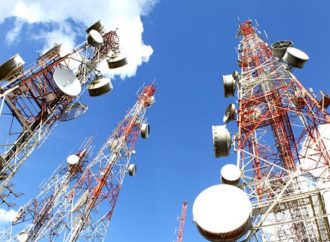 Telcos Say Real-Time Result Transmission Possible For 2027 Elections
