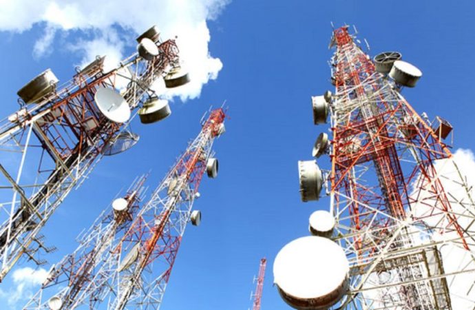 Telcos Say Real-Time Result Transmission Possible For 2027 Elections