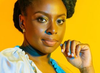 Inquiry Into Death Of Chimamanda Adichie’s Son Adjourned To April 14