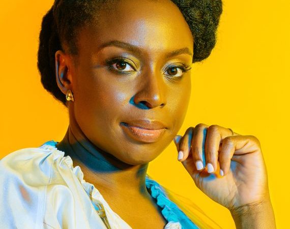 Inquiry Into Death Of Chimamanda Adichie’s Son Adjourned To April 14