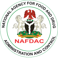 Union Vows To Sustain Protest After Stalemate With NAFDAC