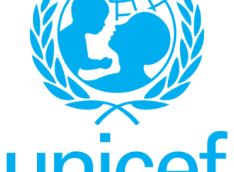 Nigeria Registers 14 Million Births In Two Years UNICEF Says