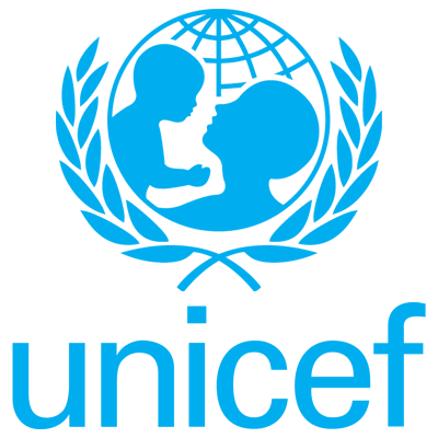 Nigeria Registers 14 Million Births In Two Years UNICEF Says