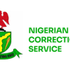 Nigeria Correctional Service Sets Aside N14.83bn to Feed Inmates in 2026 as Awaiting-Trial Cases Strain Prisons