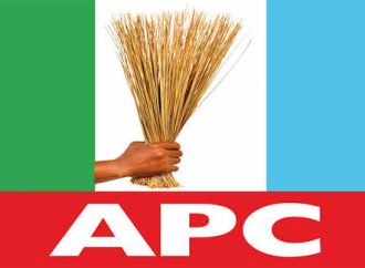 Chaos Erupts At APC Ward Congress Leaving Two Dead
