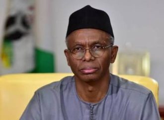 Court Adjourns El-Rufai’s Arraignment To April 23