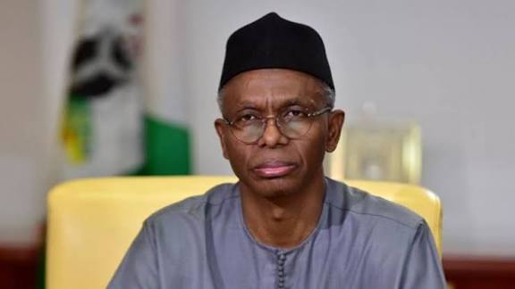 Court Adjourns El-Rufai’s Arraignment To April 23