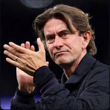 Tottenham Sacks Thomas Frank: “Toxic” Atmosphere and Relegation Fears Force Spurs’ Hand