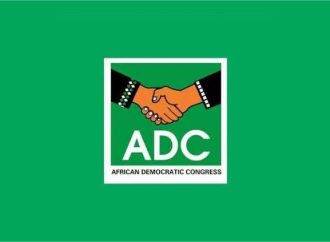 ADC Says New Electoral Act Undermines Credible Elections