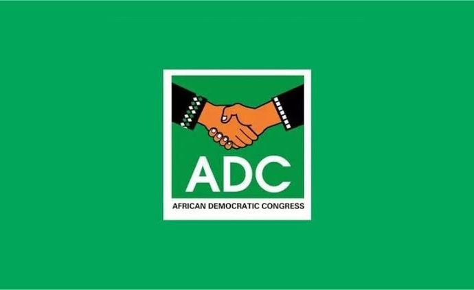 ADC Says New Electoral Act Undermines Credible Elections