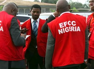 Anti-Graft Agency Monitors FCT Polls To Curb Vote Buying