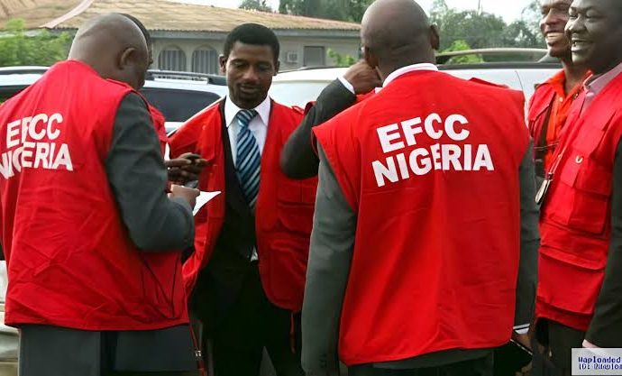 Anti-Graft Agency Monitors FCT Polls To Curb Vote Buying