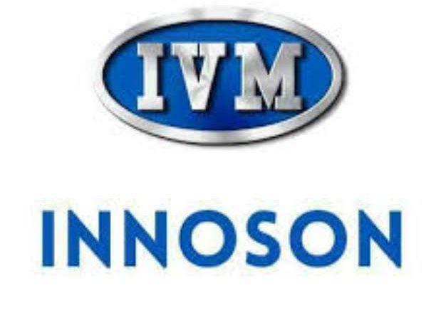 Manufacturing Growth In Focus As Innoson Boosts Workforce And Builds New Plant