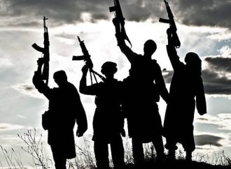 10 People Killed In Fresh Attacks On Plateau Communities